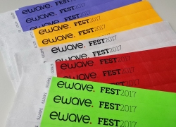 ewave